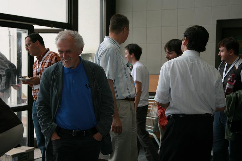 RR2E9941.JPG