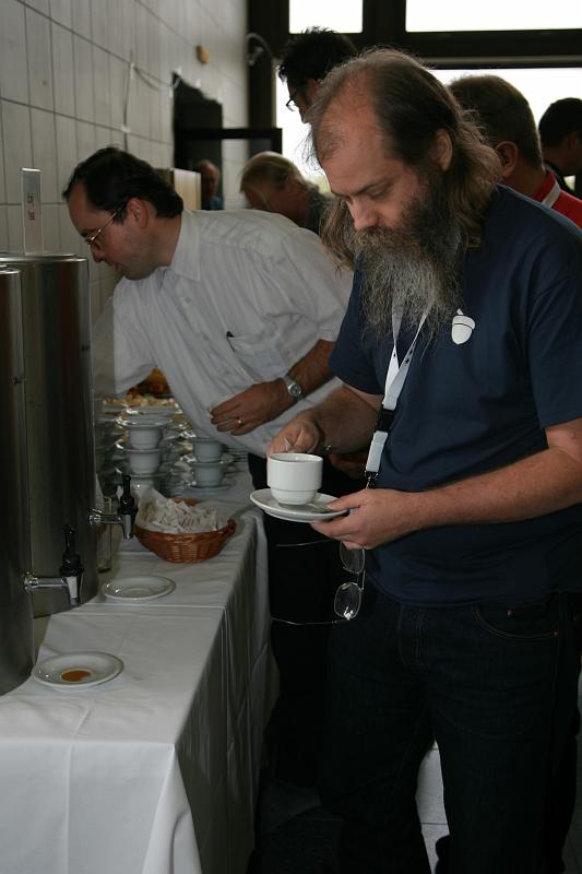 RR2E9947.JPG