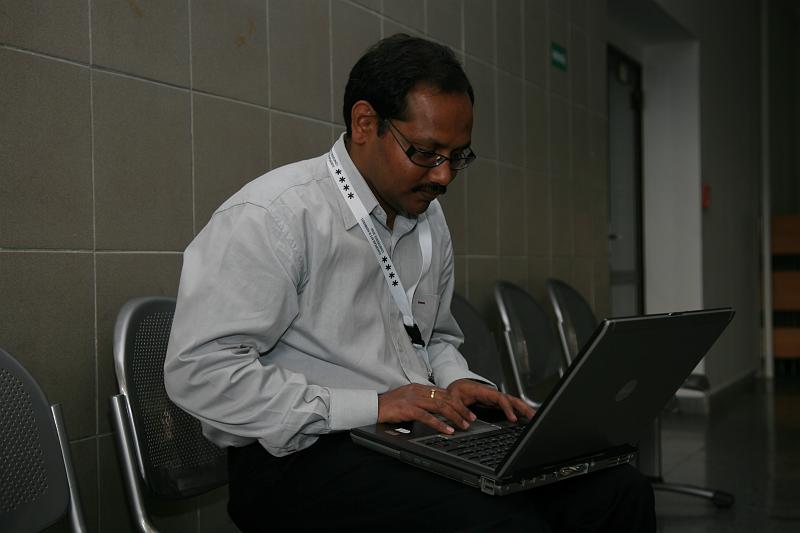 RR2E9948.JPG