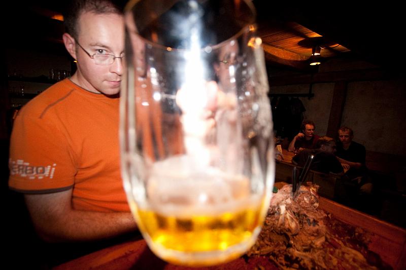 AFS2010-X3-I-semiraw-087.jpg
