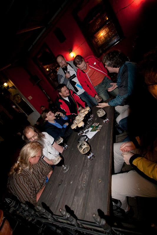 AFS2010-X3-I-semiraw-092.jpg