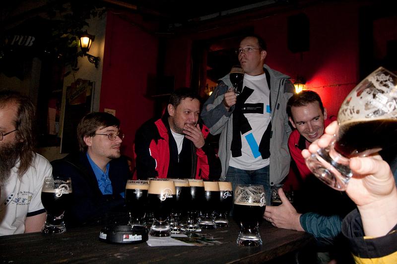 AFS2010-X3-I-semiraw-093.jpg