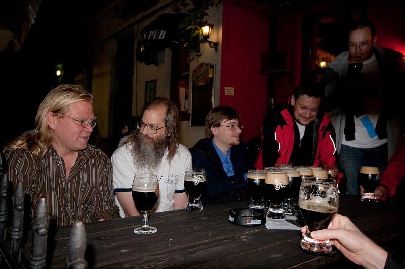 AFS2010-X3-I-semiraw-094.jpg