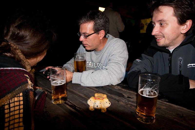 AFS2010-X3-I-semiraw-095.jpg