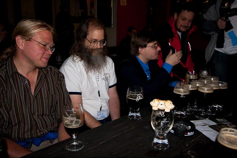 AFS2010-X3-I-semiraw-097.jpg