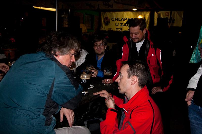 AFS2010-X3-I-semiraw-099.jpg