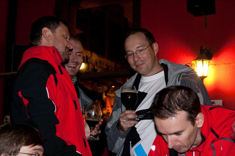 AFS2010-X3-I-semiraw-102.jpg