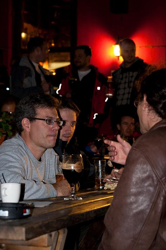 AFS2010-X3-I-semiraw-104.jpg