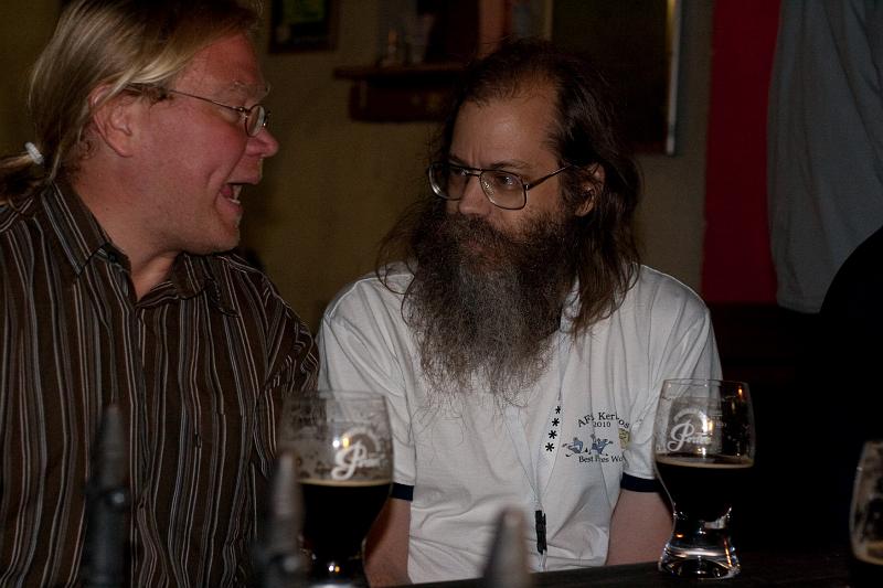 AFS2010-X3-I-semiraw-106.jpg