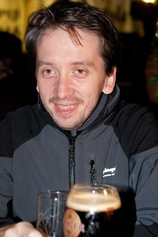 AFS2010-X3-I-semiraw-107.jpg