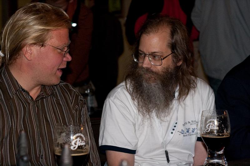 AFS2010-X3-I-semiraw-110.jpg