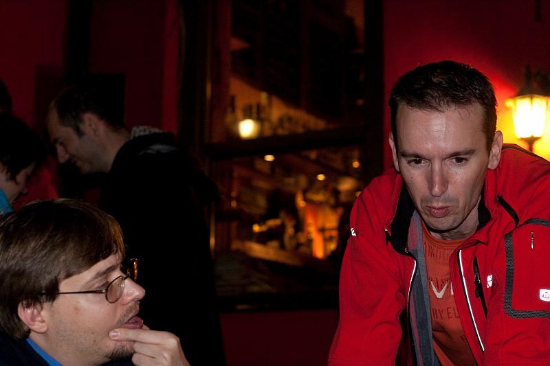AFS2010-X3-I-semiraw-111.jpg