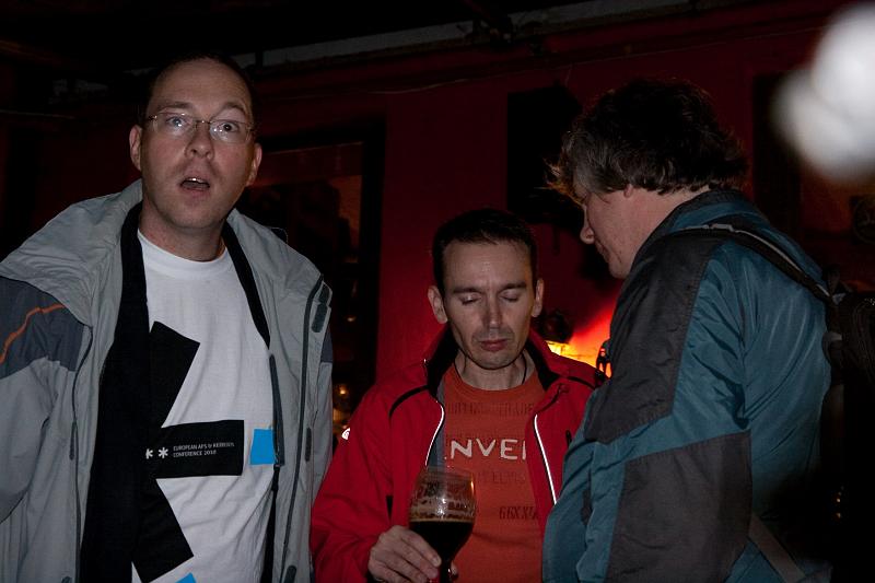 AFS2010-X3-I-semiraw-115.jpg