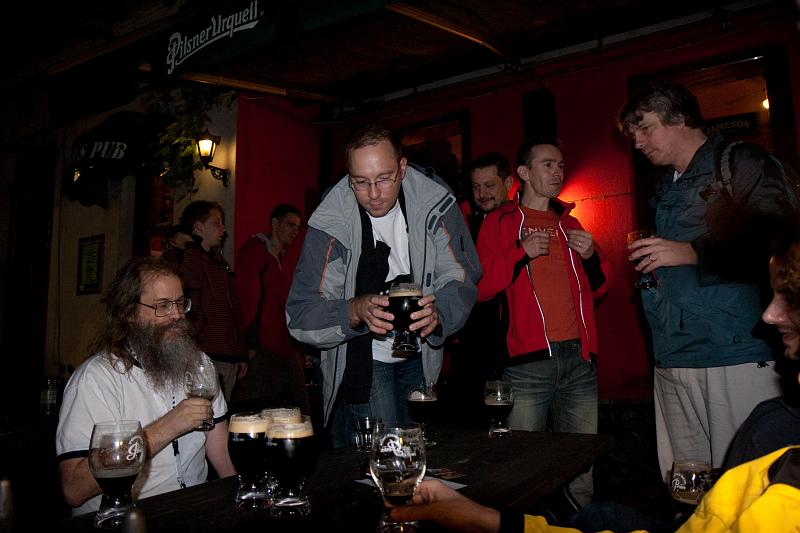 AFS2010-X3-I-semiraw-116.jpg