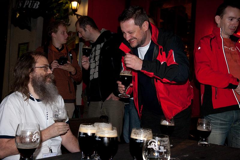 AFS2010-X3-I-semiraw-117.jpg