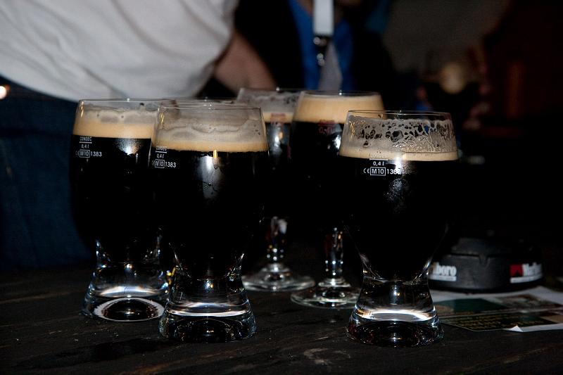 AFS2010-X3-I-semiraw-118.jpg