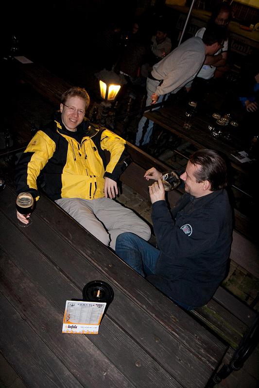 AFS2010-X3-I-semiraw-121.jpg