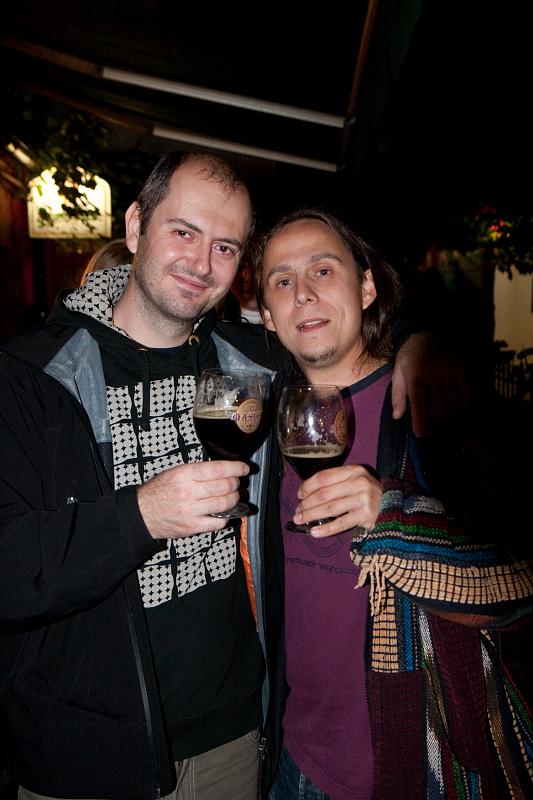 AFS2010-X3-I-semiraw-123.jpg