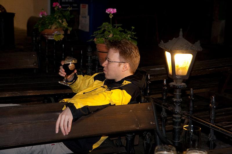 AFS2010-X3-I-semiraw-124.jpg