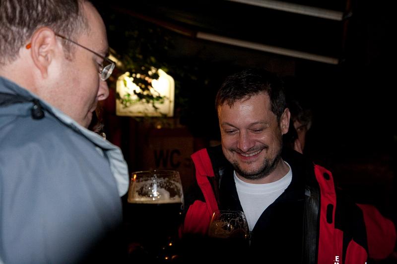 AFS2010-X3-I-semiraw-125.jpg