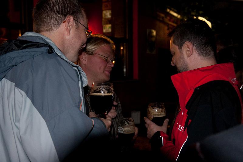 AFS2010-X3-I-semiraw-126.jpg