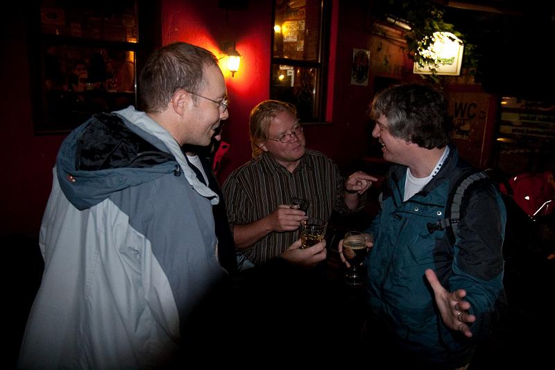 AFS2010-X3-I-semiraw-127.jpg