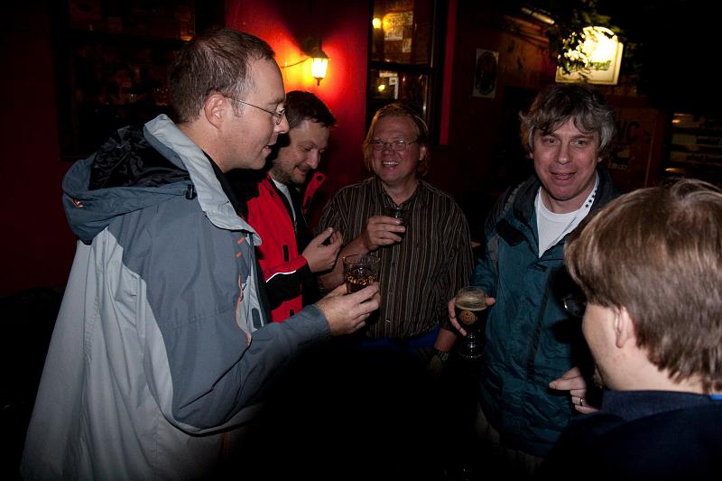 AFS2010-X3-I-semiraw-128.jpg