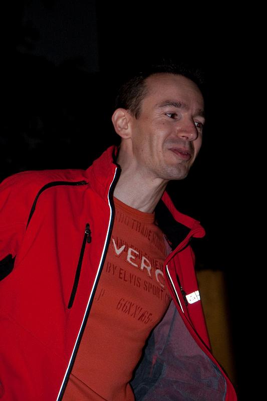 AFS2010-X3-I-semiraw-130.jpg