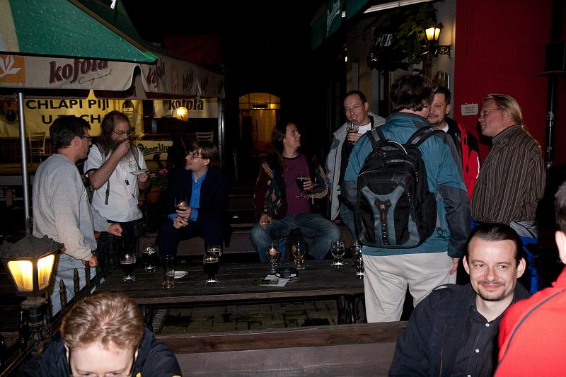 AFS2010-X3-I-semiraw-133.jpg
