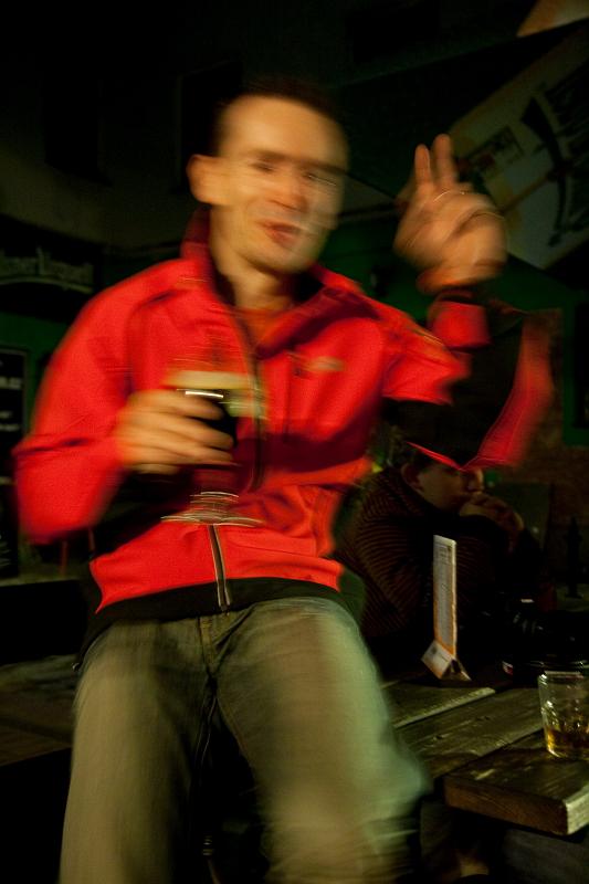 AFS2010-X3-I-semiraw-134.jpg