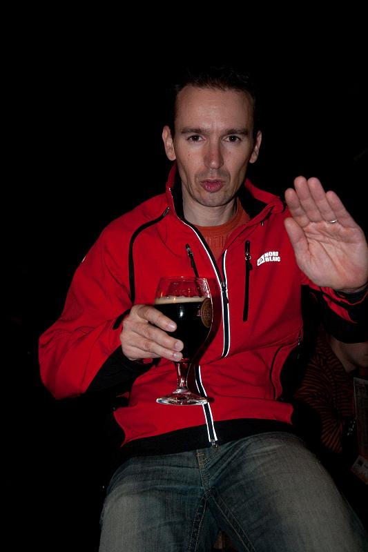 AFS2010-X3-I-semiraw-135.jpg