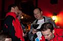 AFS2010-X3-I-semiraw-102