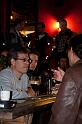 AFS2010-X3-I-semiraw-104