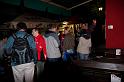 AFS2010-X3-I-semiraw-122