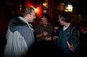 AFS2010-X3-I-semiraw-127