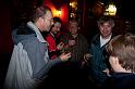 AFS2010-X3-I-semiraw-128