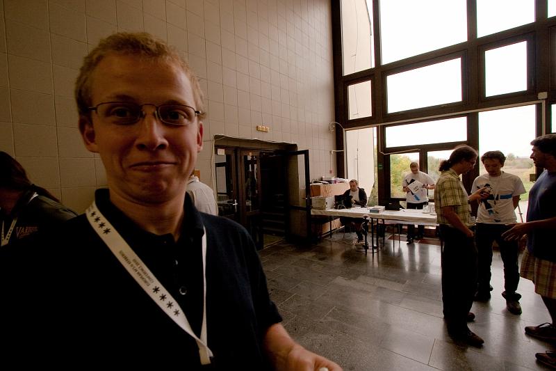 AFS2010-X3-I-semiraw-019.jpg