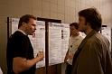 AFS2010-X3-I-semiraw-011