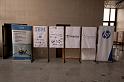 AFS2010-X3-II-semiraw-014