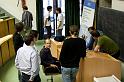 AFS2010-X3-II-semiraw-056