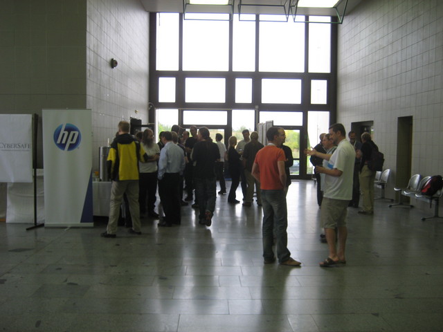 img_4901-med.jpg