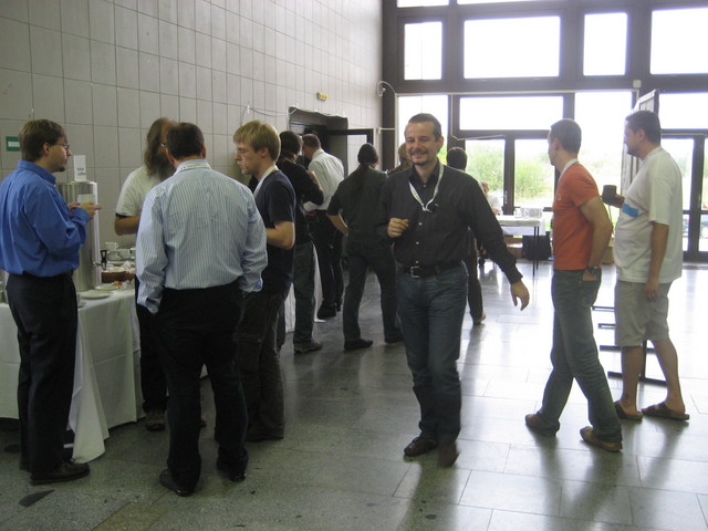 img_4903-med.jpg