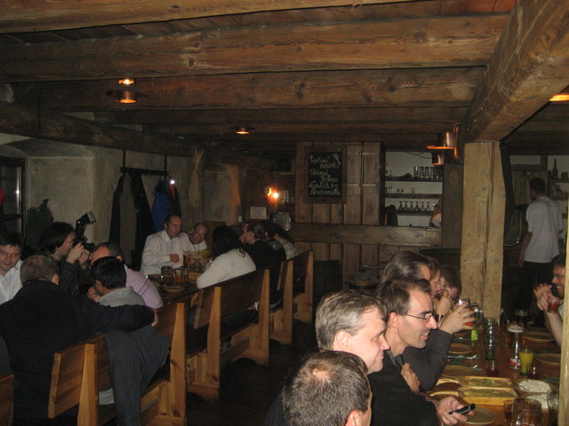 img_4909-med.jpg