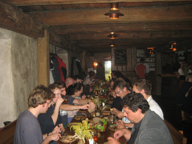 img_4914-med.jpg