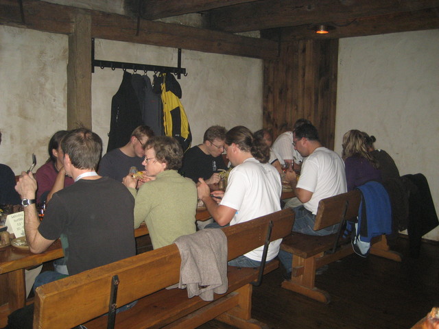 img_4918-med.jpg