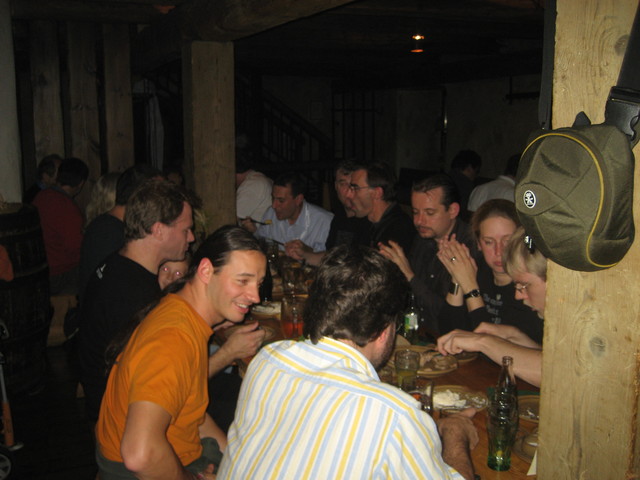 img_4921-med.jpg