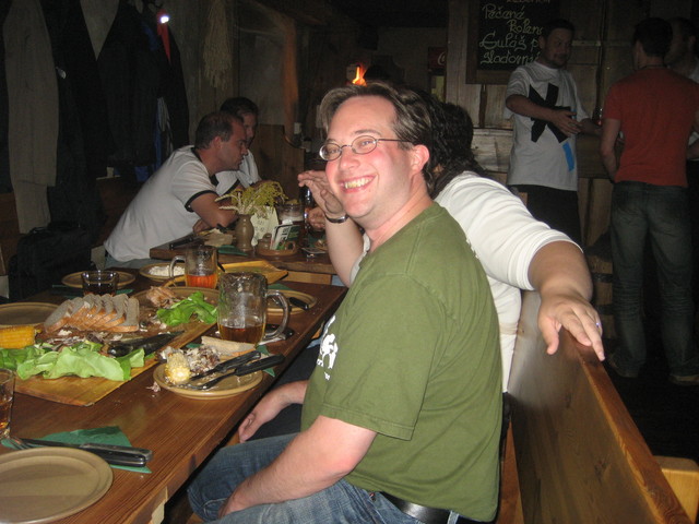 img_4923-med.jpg
