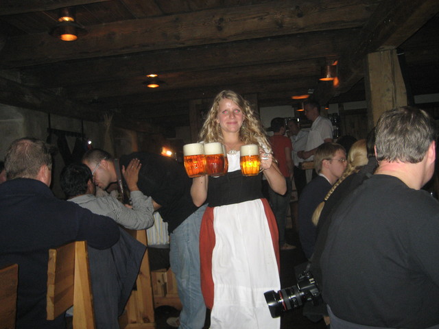 img_4928-med.jpg