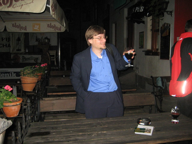 img_4949-med.jpg