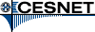 Conference partner: Cesnet